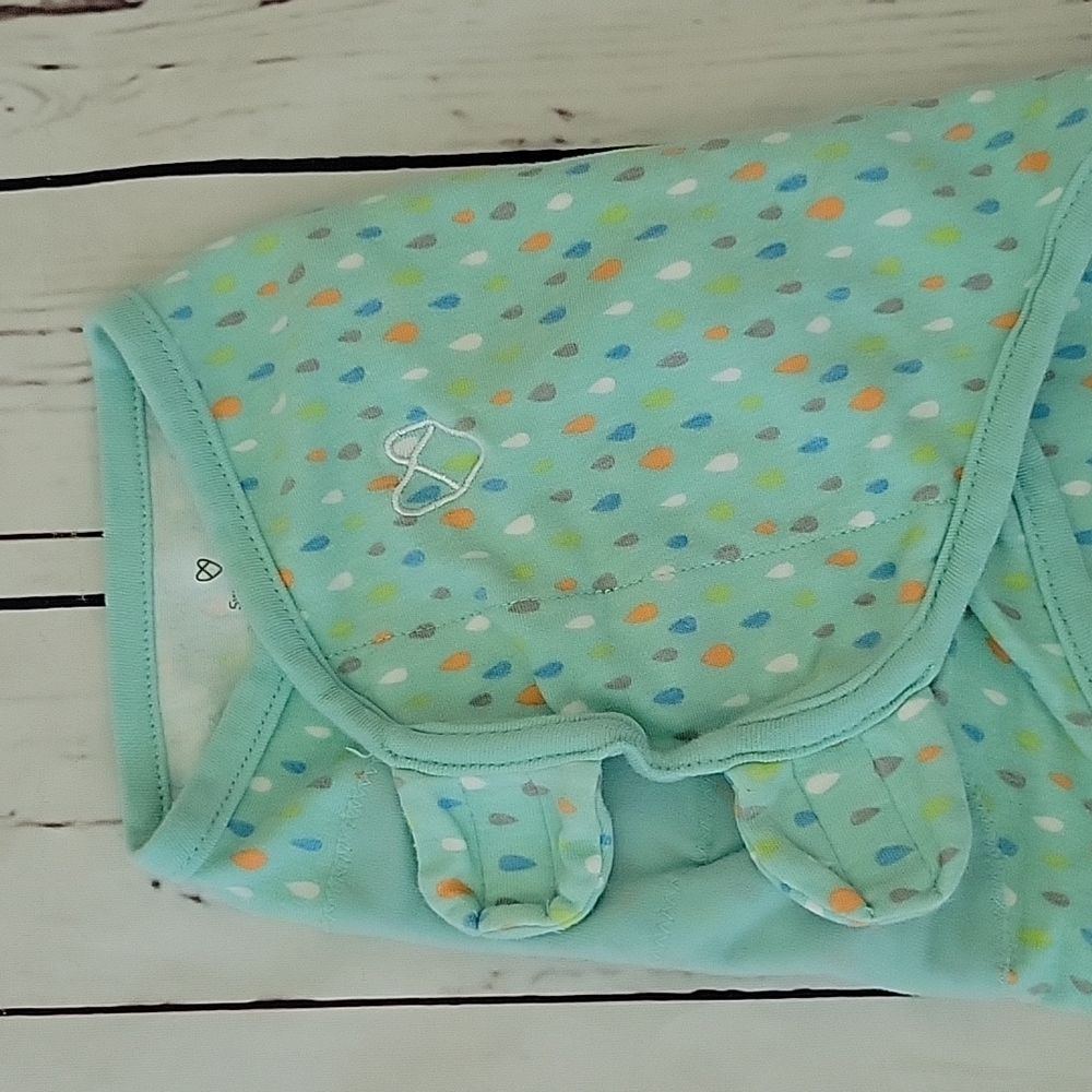 Swaddle me - Picture 3 of 9